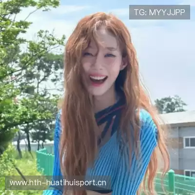 詹英耘